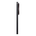 Xiaomi 17 Ultra 1TB Black