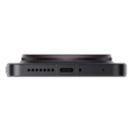 Xiaomi 17 Ultra 1TB Black