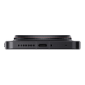 Xiaomi 17 Ultra 1TB Black