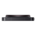 Xiaomi 17 Ultra 1TB Black
