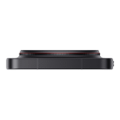 Xiaomi 17 Ultra 1TB Black