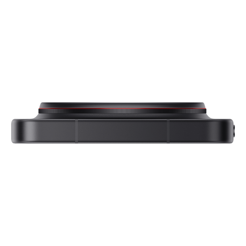 Xiaomi 17 Ultra 1TB Black