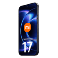 Xiaomi 17 Ultra 1TB Black