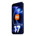 Xiaomi 17 Ultra 1TB Black