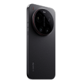Xiaomi 17 Ultra 1TB Black