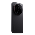 Xiaomi 17 Ultra 1TB Black