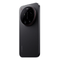 Xiaomi 17 Ultra 1TB Black