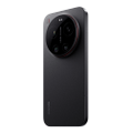 Xiaomi 17 Ultra 1TB Black
