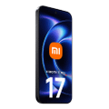 Xiaomi 17 Ultra 1TB Black