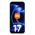 Xiaomi 17 Ultra 1TB Black