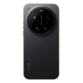 Xiaomi 17 Ultra 1TB Black