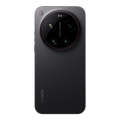 Xiaomi 17 Ultra 1TB Black
