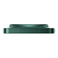 Xiaomi 17 Ultra 1TB Starlit Green