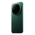 Xiaomi 17 Ultra 1TB Starlit Green
