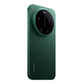 Xiaomi 17 Ultra 1TB Starlit Green