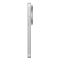 Xiaomi 17 Ultra 1TB White