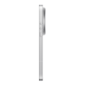 Xiaomi 17 Ultra 1TB White