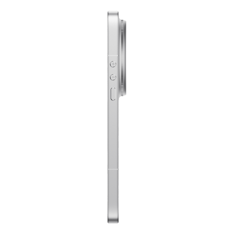 Xiaomi 17 Ultra 1TB White