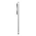 Xiaomi 17 Ultra 1TB White