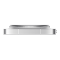 Xiaomi 17 Ultra 1TB White