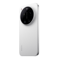 Xiaomi 17 Ultra 1TB White