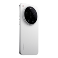 Xiaomi 17 Ultra 1TB White