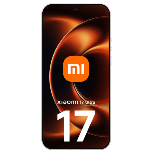 Xiaomi Xiaomi 17 Ultra 1TB White
