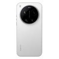 Xiaomi 17 Ultra 1TB White
