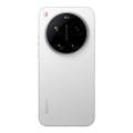Xiaomi 17 Ultra 1TB White