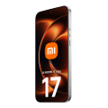Xiaomi 17 Ultra 1TB White