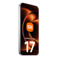 Xiaomi 17 Ultra 1TB White