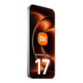 Xiaomi 17 Ultra 1TB White