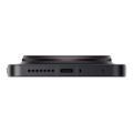 Xiaomi 17 Ultra 512GB Black