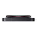 Xiaomi 17 Ultra 512GB Black