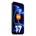 Xiaomi 17 Ultra 512GB Black