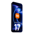 Xiaomi 17 Ultra 512GB Black