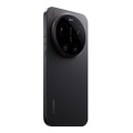 Xiaomi 17 Ultra 512GB Black