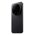 Xiaomi 17 Ultra 512GB Black