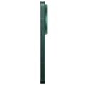 Xiaomi 17 Ultra 512GB Starlit Green