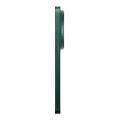 Xiaomi 17 Ultra 512GB Starlit Green