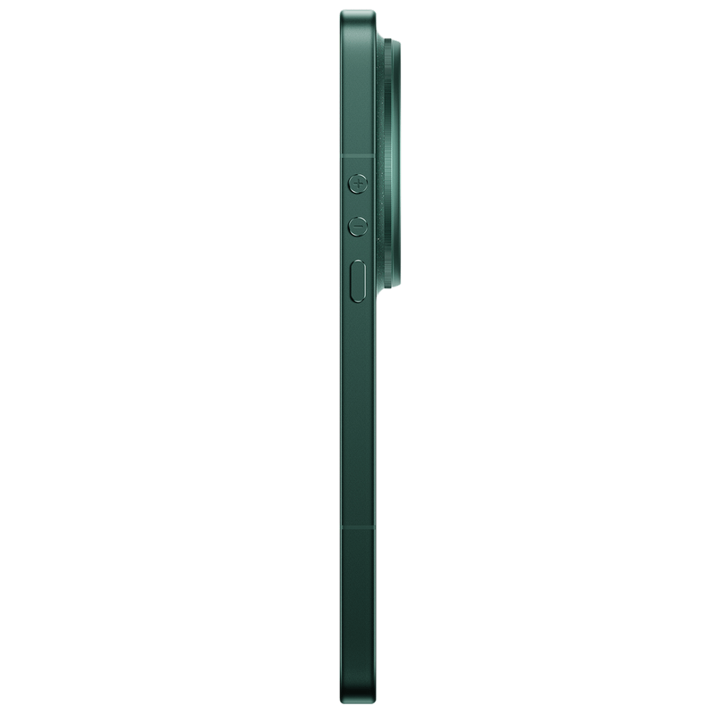 Xiaomi 17 Ultra 512GB Starlit Green