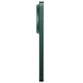Xiaomi 17 Ultra 512GB Starlit Green