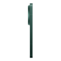 Xiaomi 17 Ultra 512GB Starlit Green
