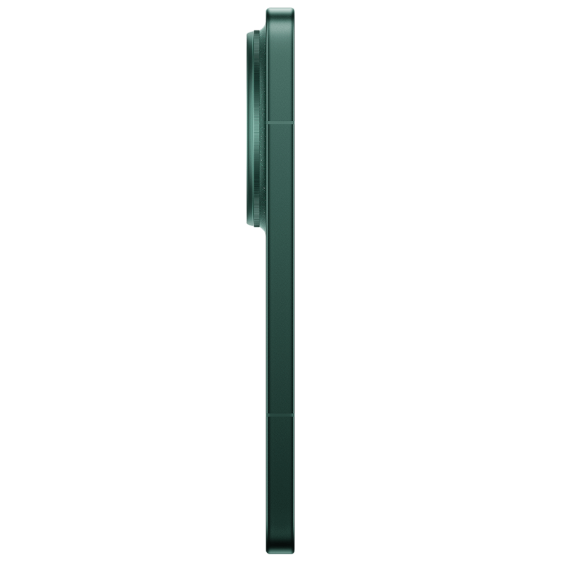 Xiaomi 17 Ultra 512GB Starlit Green