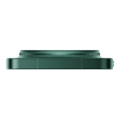 Xiaomi 17 Ultra 512GB Starlit Green