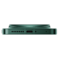 Xiaomi 17 Ultra 512GB Starlit Green