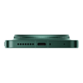 Xiaomi 17 Ultra 512GB Starlit Green