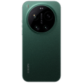 Xiaomi 17 Ultra 512GB Starlit Green