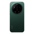 Xiaomi 17 Ultra 512GB Starlit Green