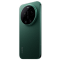 Xiaomi 17 Ultra 512GB Starlit Green